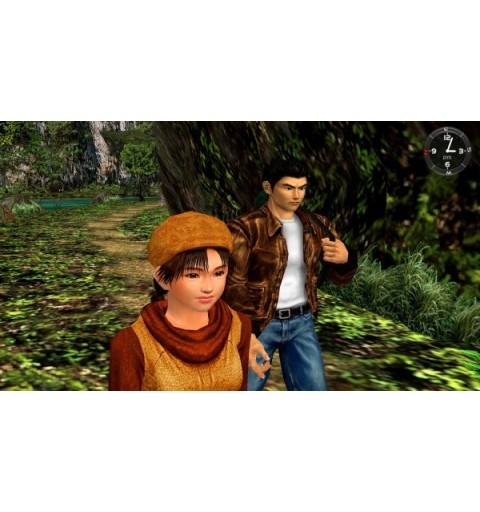 Koch Media 1027608 video game Standard PlayStation 4