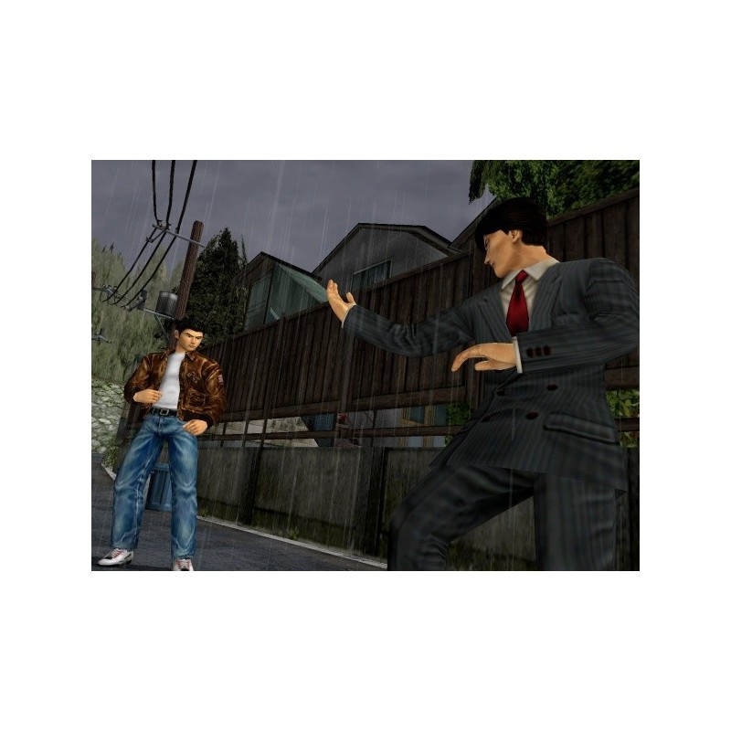 Koch Media 1027608 video game Standard PlayStation 4