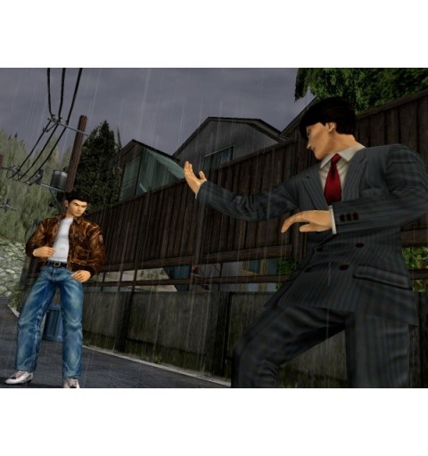 Koch Media 1027608 video game Standard PlayStation 4