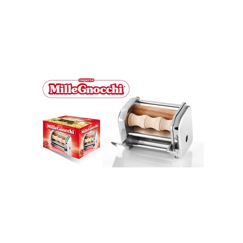 Imperia 450 pasta ravioli maker Imperia 450 pasta ravioli maker