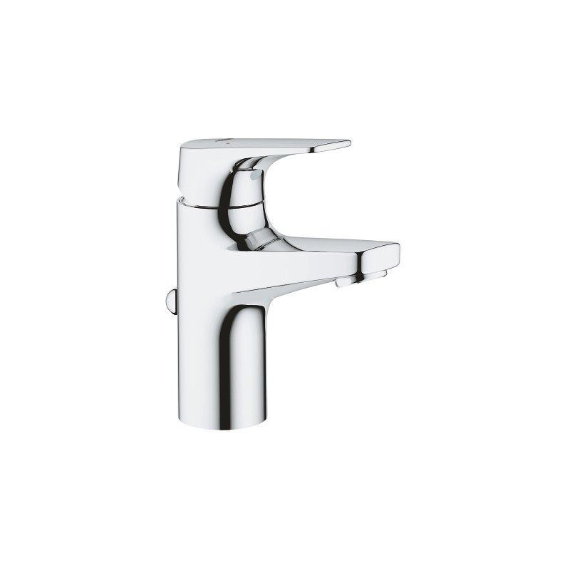 GROHE 23809000 Badarmatur Waschbecken