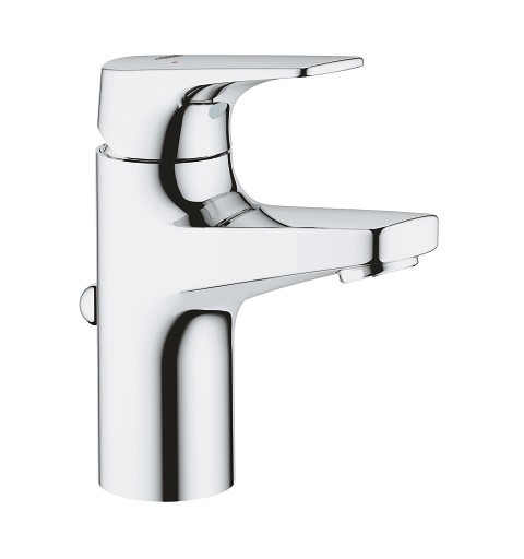 GROHE 23809000 Badarmatur Waschbecken