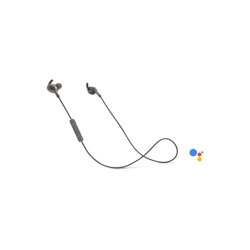 JBL EVEREST 110GA Headset Wired & Wireless In-ear Calls Music Micro-USB Bluetooth