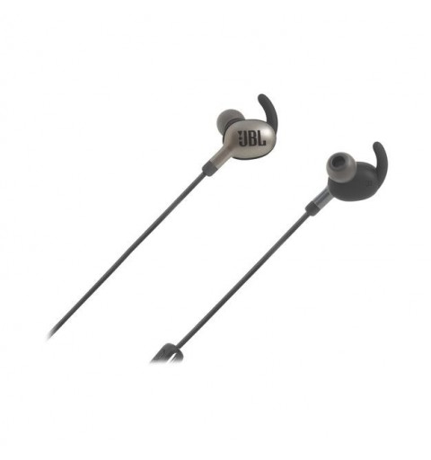 JBL EVEREST 110GA Kopfhörer Verkabelt & Kabellos im Ohr Anrufe Musik Mikro-USB Bluetooth