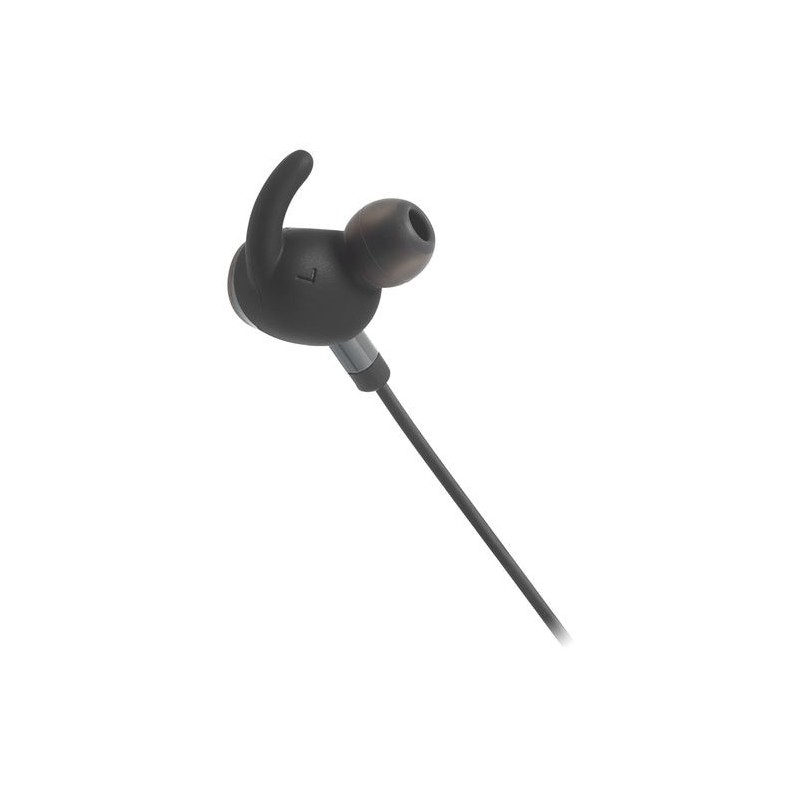 JBL EVEREST 110GA Kopfhörer Verkabelt & Kabellos im Ohr Anrufe Musik Mikro-USB Bluetooth