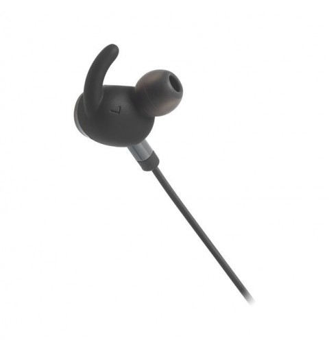 JBL EVEREST 110GA Kopfhörer Verkabelt & Kabellos im Ohr Anrufe Musik Mikro-USB Bluetooth