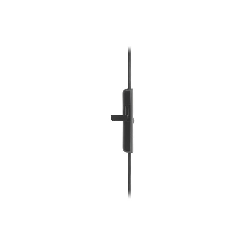 JBL EVEREST 110GA Auricolare Con cavo e senza cavo In-ear Musica e Chiamate Micro-USB Bluetooth