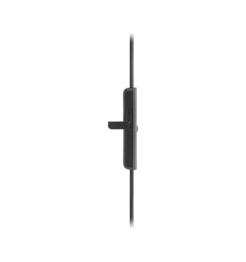 JBL EVEREST 110GA Headset Wired & Wireless In-ear Calls Music Micro-USB Bluetooth