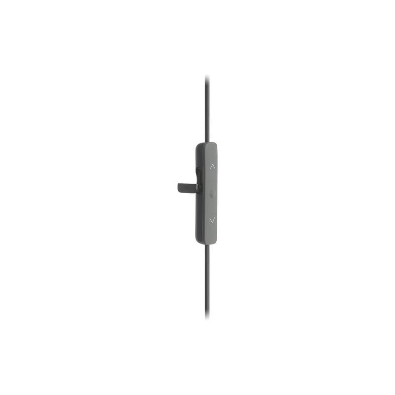 JBL EVEREST 110GA Auricolare Con cavo e senza cavo In-ear Musica e Chiamate Micro-USB Bluetooth