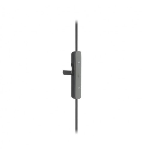 JBL EVEREST 110GA Headset Wired & Wireless In-ear Calls Music Micro-USB Bluetooth