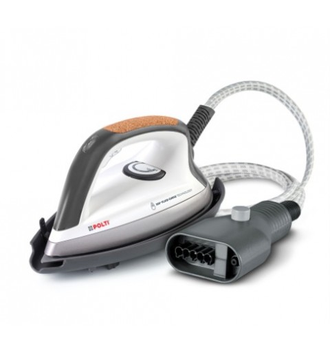 Polti Fluid Curve Vaporiera