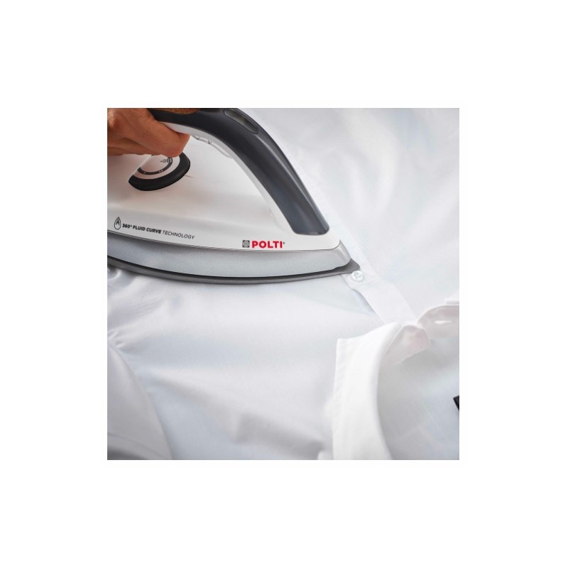 Polti Fluid Curve Vaporiera