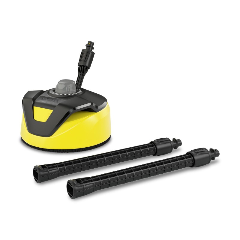 Kärcher T 5 T-Racer Surface cleaner 1 pc(s)