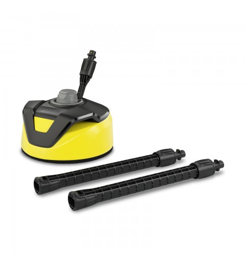 Kärcher T 5 T-Racer Surface cleaner 1 pc(s)