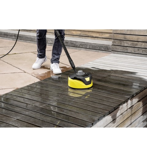 Kärcher T 5 T-Racer Surface cleaner 1 pc(s)