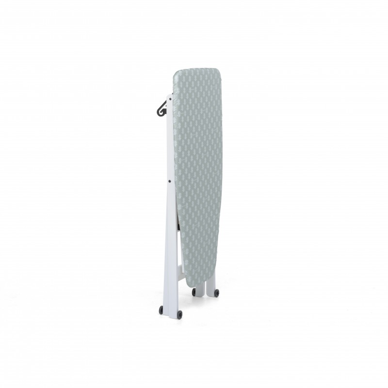 Foppapedretti Assai Full-size ironing board 1010 x 490 mm