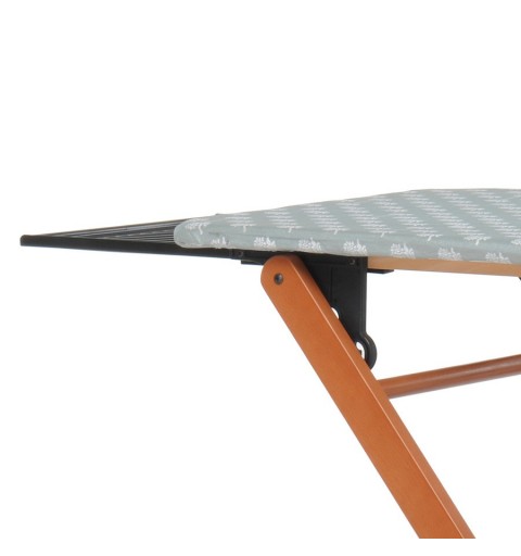 Foppapedretti Assai Full-size ironing board 1010 x 490 mm