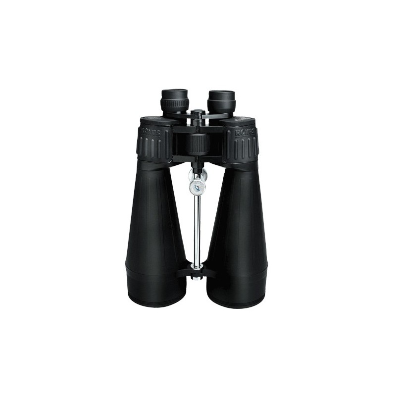 Konus Italia Group GIANT 20x80 binocular Black