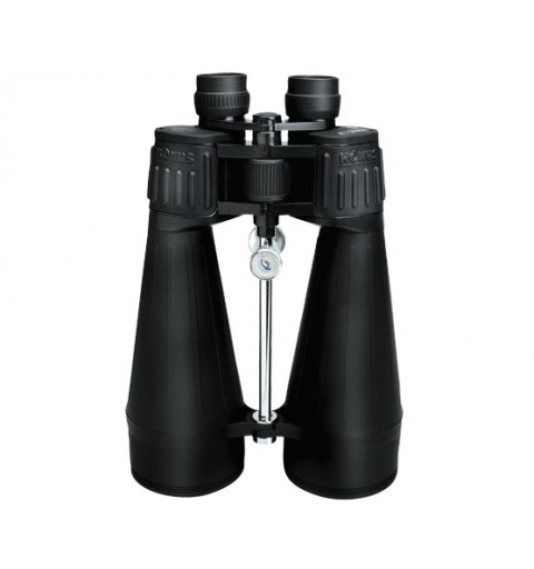 Konus Italia Group GIANT 20x80 binocular Black