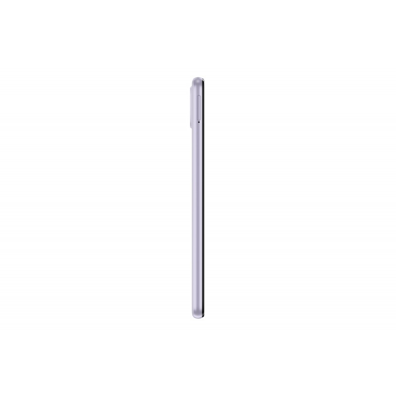 Samsung SM-A225F DSN 16,3 cm (6.4 Zoll) Dual-SIM 4G USB Typ-C 4 GB 64 GB 5000 mAh Violett