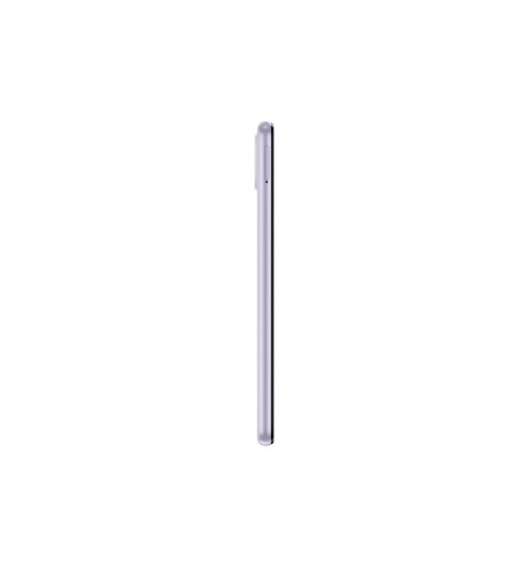 Samsung SM-A225F DSN 16,3 cm (6.4 Zoll) Dual-SIM 4G USB Typ-C 4 GB 64 GB 5000 mAh Violett