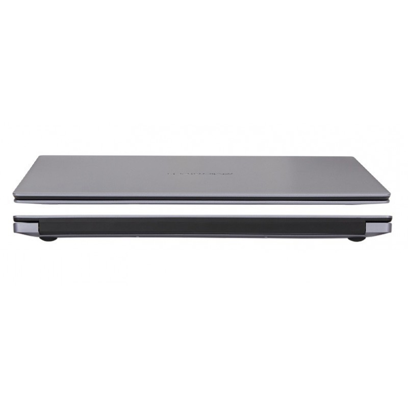 Microtech CoreBook Lite C Ordinateur portable 39,6 cm (15.6") Full HD Intel® Celeron® N 8 Go LPDDR4-SDRAM 256 Go SSD Wi-Fi 5