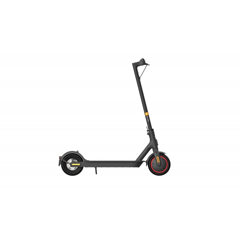 Xiaomi Mi Electric Scooter Pro 2 25 km h Black