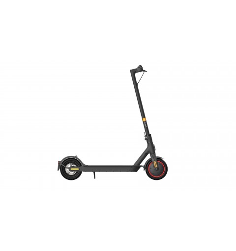 Xiaomi Mi Electric Scooter Pro 2 25 km h Schwarz