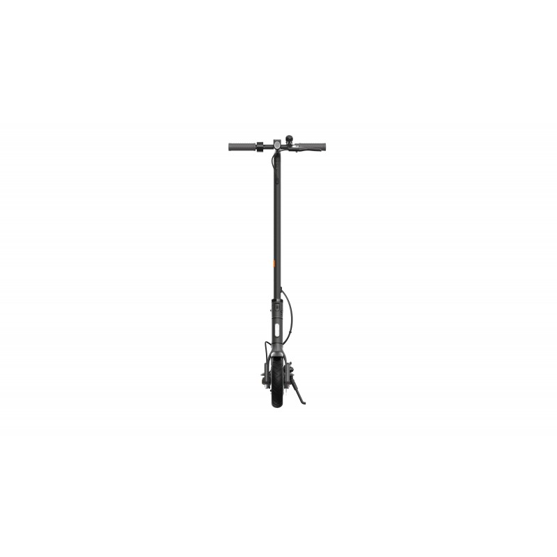 Xiaomi Mi Electric Scooter Pro 2 25 km h Schwarz