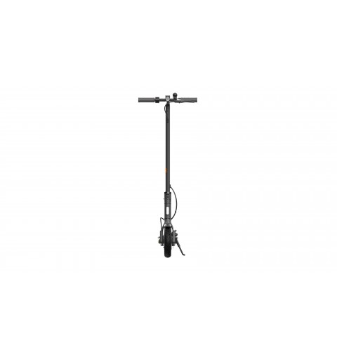 Xiaomi Mi Electric Scooter Pro 2 25 km h Schwarz