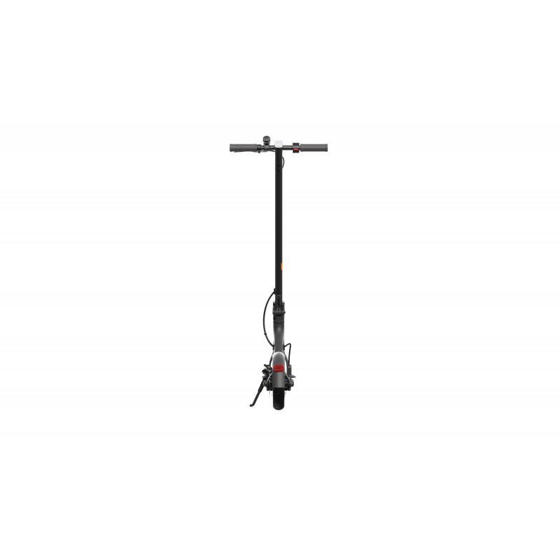 Xiaomi Mi Electric Scooter Pro 2 25 km h Schwarz