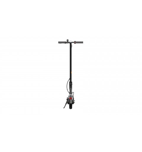 Xiaomi Mi Electric Scooter Pro 2 25 km h Schwarz