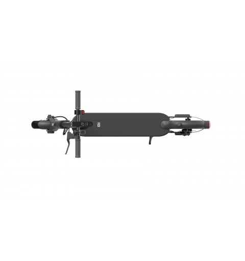 Xiaomi Mi Electric Scooter Pro 2 25 km h Schwarz