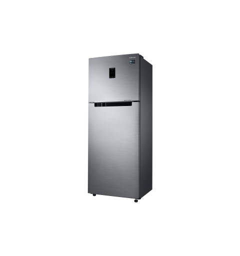Samsung RT38K553PS9 fridge-freezer Freestanding E Stainless steel