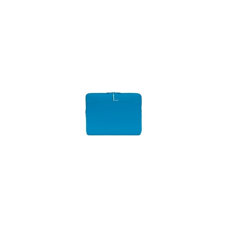 Tucano BFC1011-B notebook case 27.9 cm (11") Sleeve case Blue