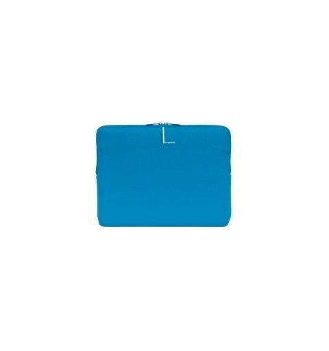 Tucano BFC1011-B notebook case 27.9 cm (11") Sleeve case Blue