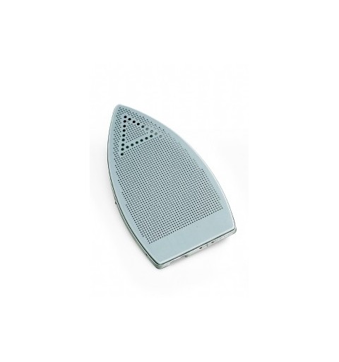 Lelit PA205 1 ironing accessory