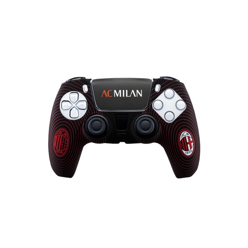 Qubick ACP50011 accessorio di controller da gaming Custodia per controller per videogiochi