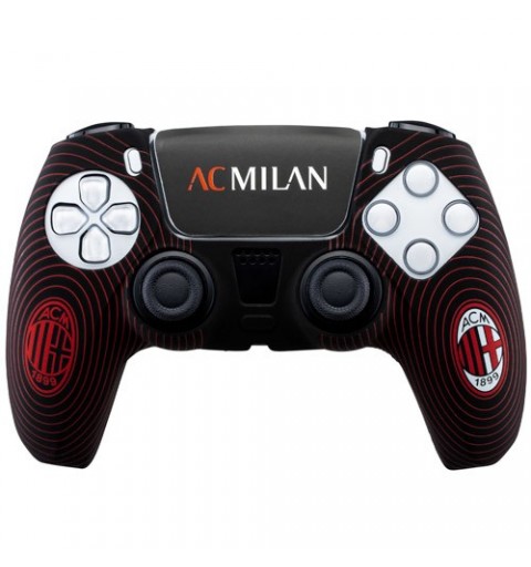 Qubick ACP50011 accessorio di controller da gaming Custodia per controller per videogiochi