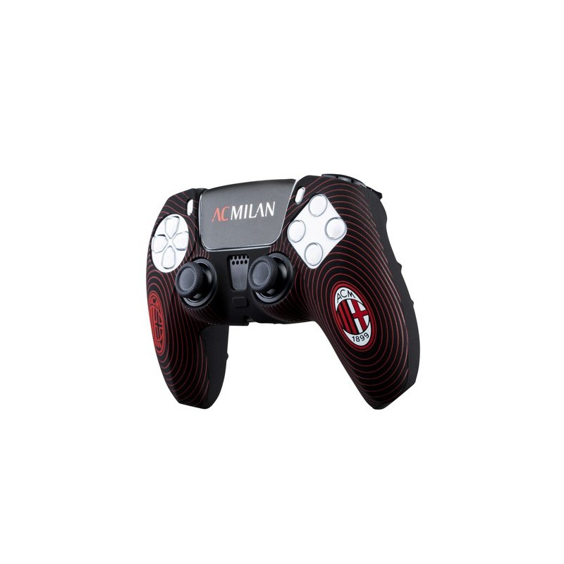 Qubick ACP50011 Gaming-Controller-Zubehör Gaming-Controllergehäuse