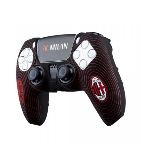 Qubick ACP50011 accessorio di controller da gaming Custodia per controller per videogiochi