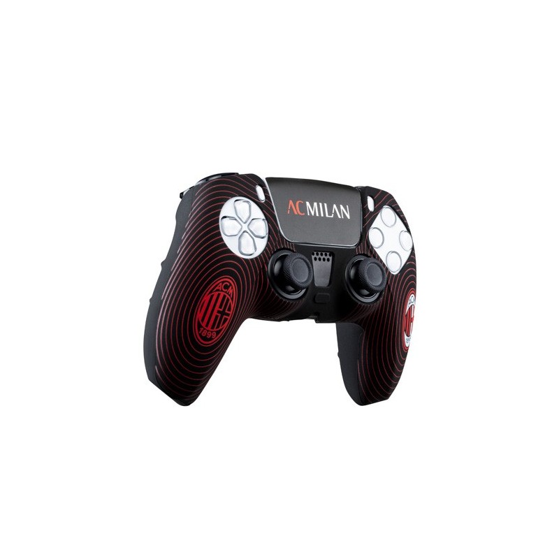 Qubick ACP50011 accessorio di controller da gaming Custodia per controller per videogiochi