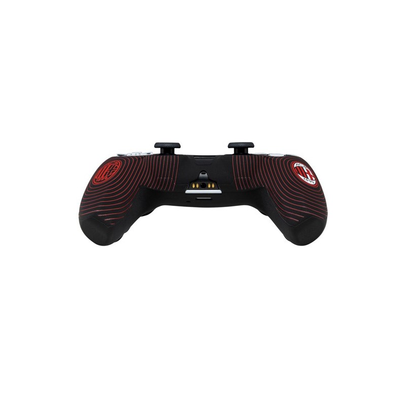 Qubick ACP50011 Gaming-Controller-Zubehör Gaming-Controllergehäuse