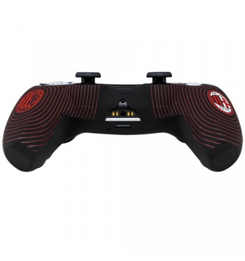 Qubick ACP50011 Gaming-Controller-Zubehör Gaming-Controllergehäuse