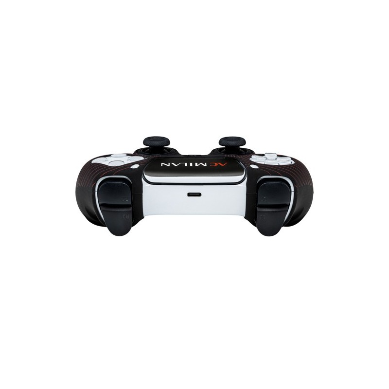 Qubick ACP50011 accessorio di controller da gaming Custodia per controller per videogiochi