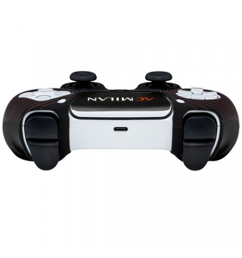 Qubick ACP50011 Gaming-Controller-Zubehör Gaming-Controllergehäuse