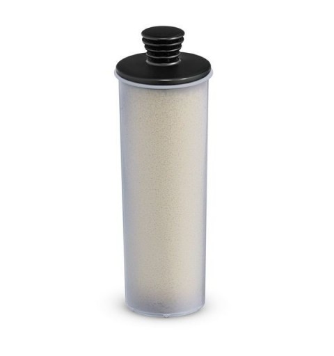 Kärcher 2.863-018.0 steam cleaner accessory