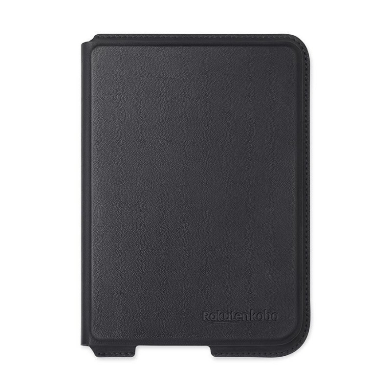 Rakuten Kobo Nia SleepCover e-book reader case 15.2 cm (6") Cover Black