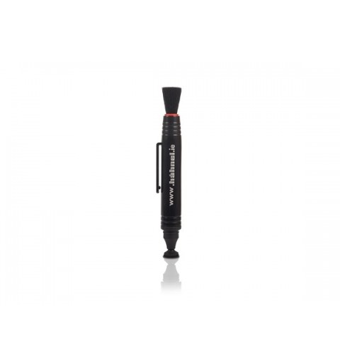Hahnel 1002 102.0 Reinigungskit Digitalkamera, Objektive Glas, Bildschirme Kunststoffe Geräte-Reinigungsset 30 ml