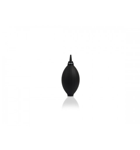Hahnel 1002 102.0 Reinigungskit Digitalkamera, Objektive Glas, Bildschirme Kunststoffe Geräte-Reinigungsset 30 ml